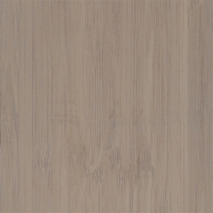 Limestone