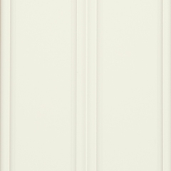 Painted Finishes