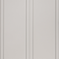 Stonington Gray