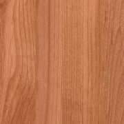 Alder
