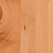 Rustic Cherry