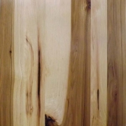 Rustic Hickory