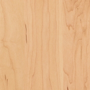 Maple