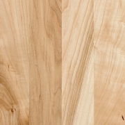 Rustic Maple
