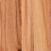 Rustic Oak