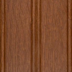 Cocoa