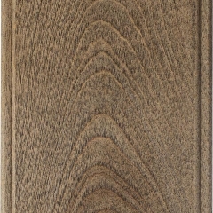 Stone