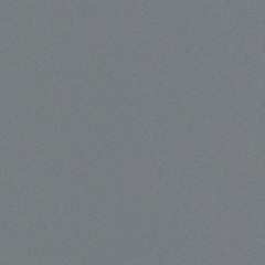 Metallic Grey