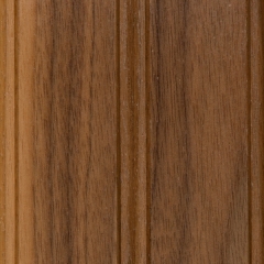 Walnut Finishes